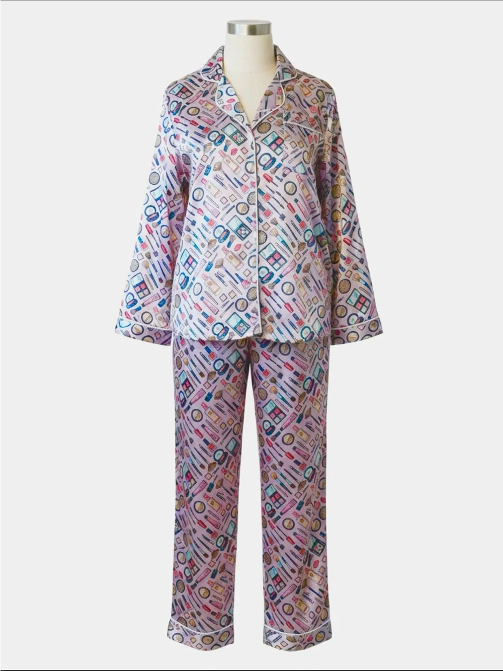 TWINSTYLE by STOOPHER kids pajamas